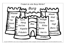 Burg-Wörter.pdf